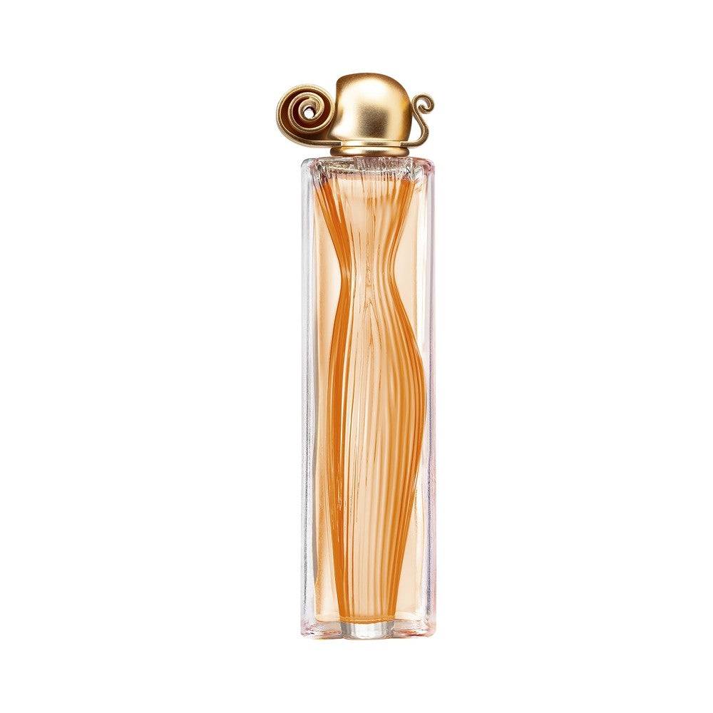 Givenchy Organza EDP B 50 ml