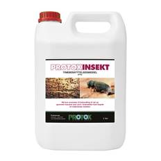 Protox insekt (Mængde: 1ltr)