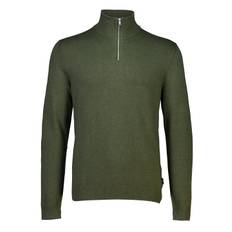 Junk de Luxe Half-zip