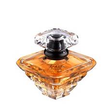Lancôme Trésor Eau de Parfum 100 ml