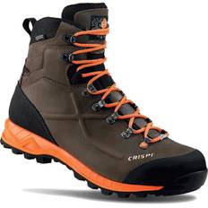 Crispi Valdres GTX (42)