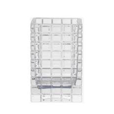 Louise Roe City Light 3 - clear - 13.5x8x8