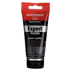 Amsterdam Expert Series akrylmaling 75ml Vandyke Brown 403