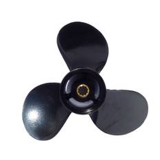 Tohatsu Propeller T30 9.9 x 15