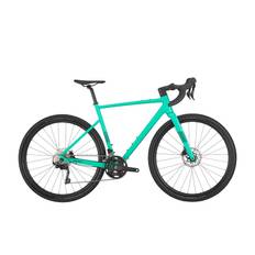 SCOTT Speedster Gravel 30
