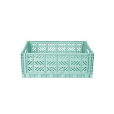 Aykasa Maxi foldekasse Ocean
