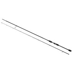 Westin W3 StreetStick 2nd 6,1´ 2-7gr