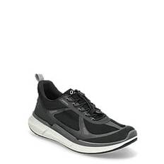 ECCO Biom 2.2 M |Svart |43