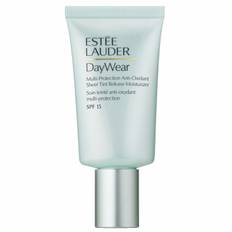 Estée Lauder DayWear Sheer Tint Release SPF 15 (50ml)