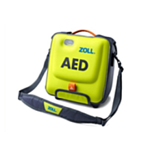 ZOLL AED 3 Bæretaske