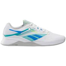Reebok Nano X4 Training Shoes Mens