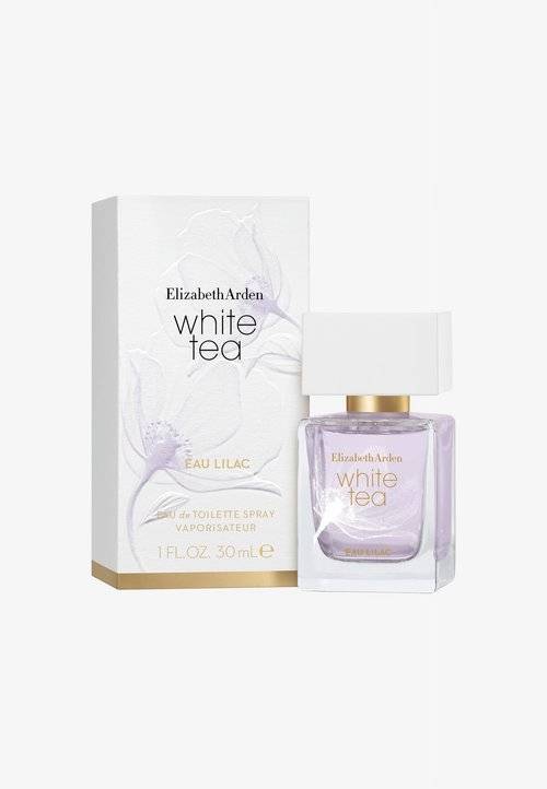 TOUCH OF PINK EAU DE TOILETTE - Eau de toilette