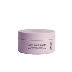 Acai Body Balm