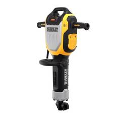 Dewalt nedbrydningshammer D25966, 15 D25966-QS