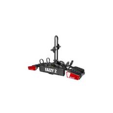 BuzzRack Cykelhållare Eazzy 2