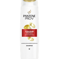 Pantene Pro-V Color Protect shampoo 113.90 DKK/1 L