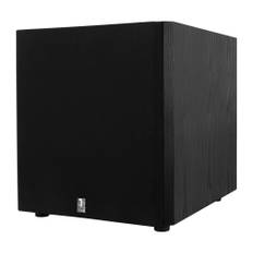 System One W120