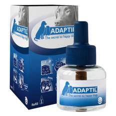 ADAPTIL REFILL, 24ml