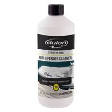 Dulon 70 Rib & Fender Cleaner 1 l