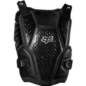 Fox Raceframe Impact Ce Chest Guard