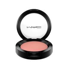 MAC Powder Blush melba