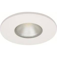 Malmbergs Downlight MD-315, LED, 3W/3000K, Ma