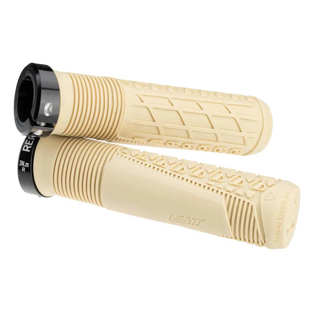 Leatt Reaflex 6.0 Ø29mm Håndtag