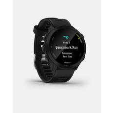 Garmin Forerunner 55