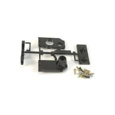 TAMIYA SPARE PARTS Gear Case R/C SP-504 F-1 (F103)