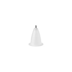 Louis Poulsen Diffuser til Panthella 160 Portable Bordlampe - V1/V2