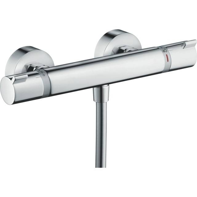Hansgrohe Ecostat comfort termostatarmatur