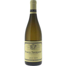 Puligny Montrachet Jadot Louis, 2022