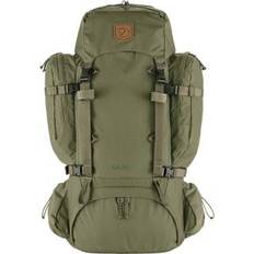 Fjällräven Kajka 75 M/L Green