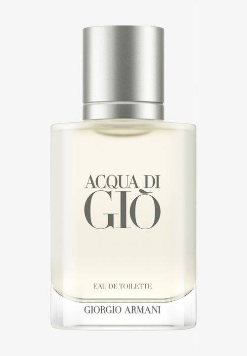 CK ONE EAU DE TOILETTE - Eau de toilette