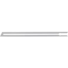 Kniv PATTFIELD 150mm för cellplastskärare S120