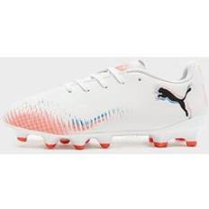 PUMA FUTURE 8 Play FG Children, vit - 29