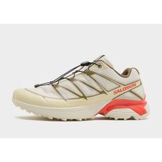 Salomon XT-Pathway, Brun - 42