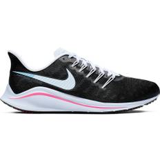 Nike - Air Zoom Vomero 14 løbesko - Dame  - 41  - Sort