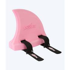 Swimfin hajfena - rosa