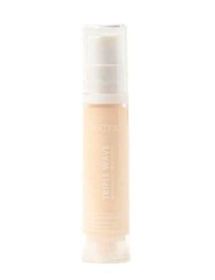 Technic Summer Triple Wave Serum Concealer Fair 8.5 ml