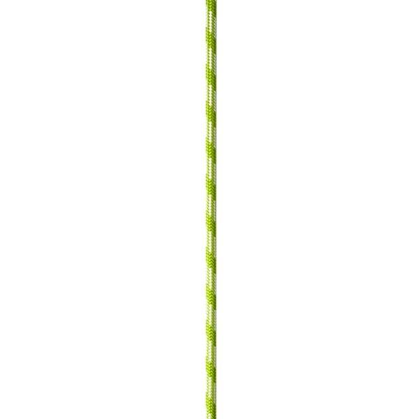 Edelrid Pes Cord 7mm Lösmeter Repsnöre