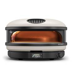 Gozney pizzaovn Arc XL Bone