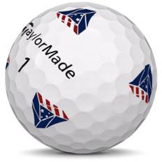 TaylorMade TP5 2023 Pix USA