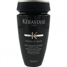 Kerastase Densifique Bain Densite Homme Shampoo 250ml