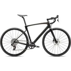 Specialized Roubaix Sport Apex 56