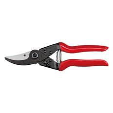 Felco 5 sekatör