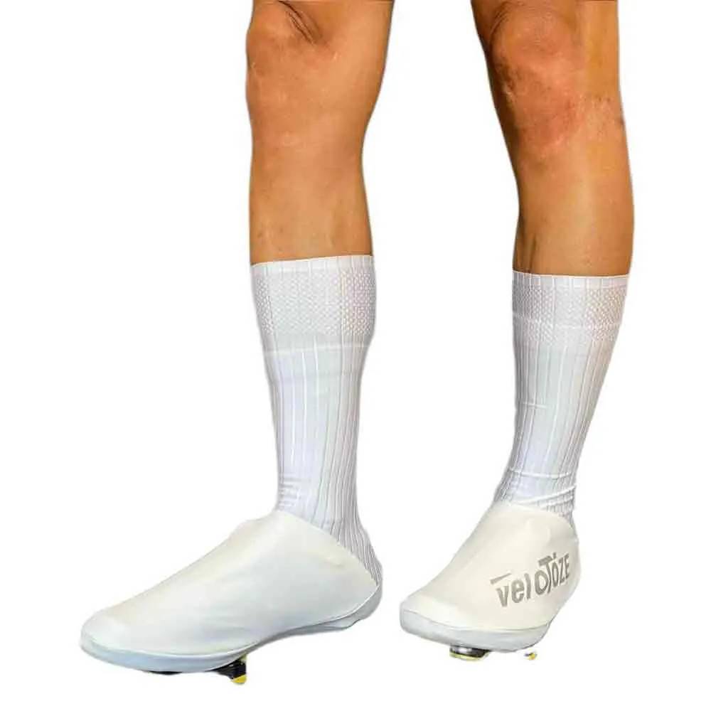 Velotoze Aero Skoovertræk