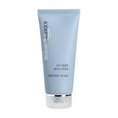 Fodmaske - My Feet 40% Urea Peeling Balm