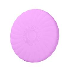Core Balance Disc Trainer Double Sided Inflatable Balance Pads Heavy Duty Wobble Cushion Air Stability Board for Yoga Pilates