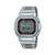 CASIO G-Shock Full Metal Solar Bluetooth 43mm